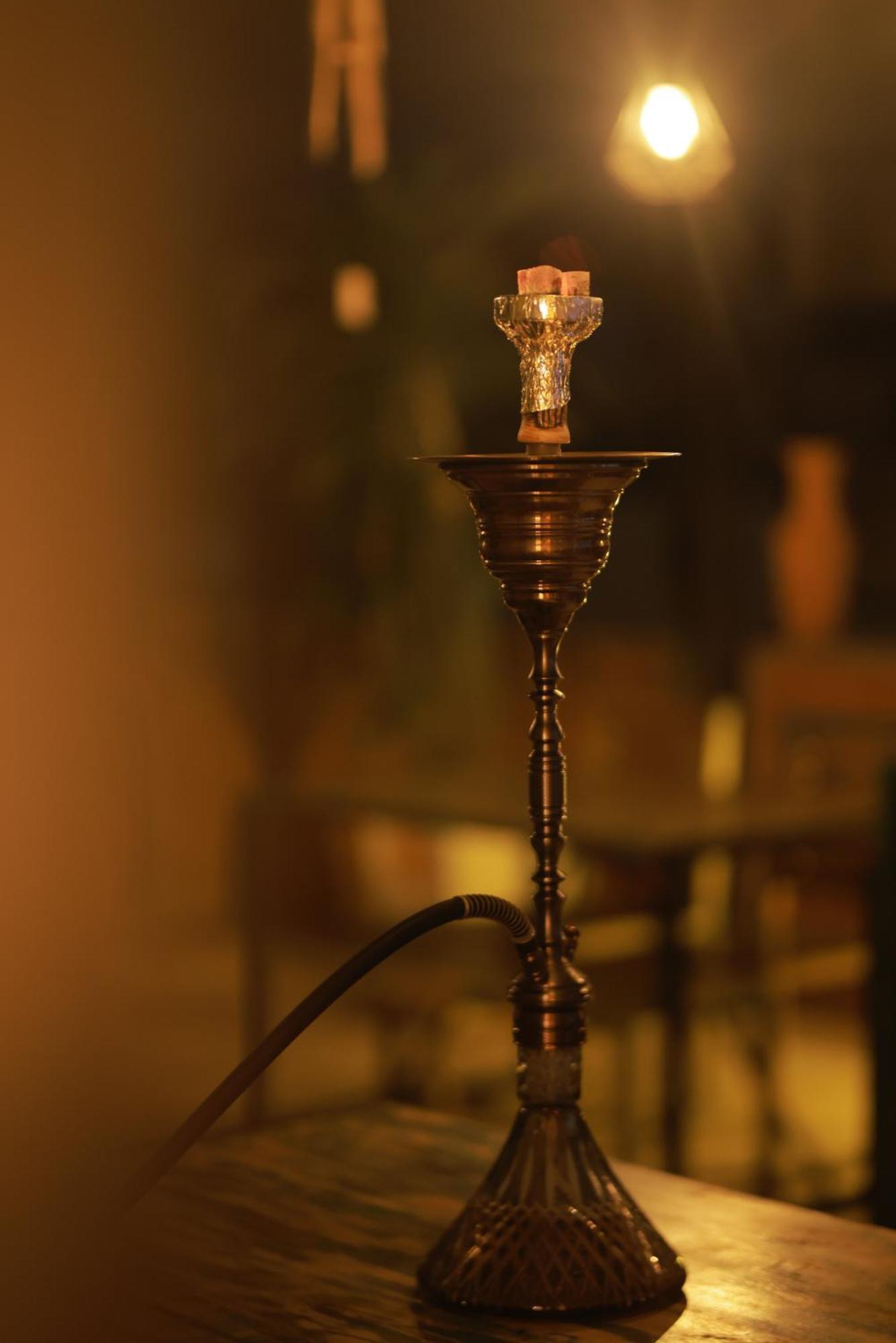فيلا إيكوتيفا بونديتْشيري المظهر الخارجي الصورة